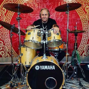 Meet your Posher, Don